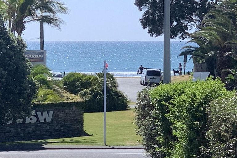 Photo of property in 2/432 Hibiscus Coast Highway, Orewa, 0931