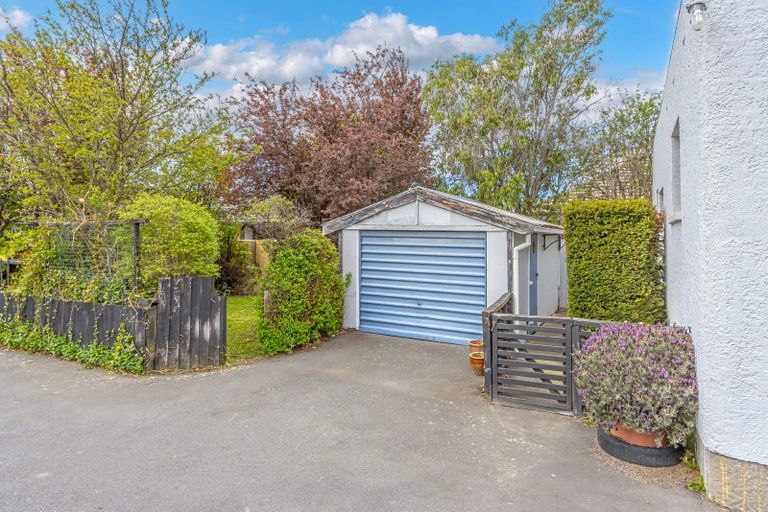 Photo of property in 861 Ferry Road, Woolston, Christchurch, 8023