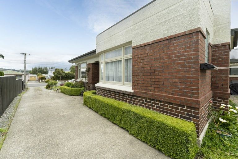 Photo of property in 54 Broughton Street, Gore, 9710