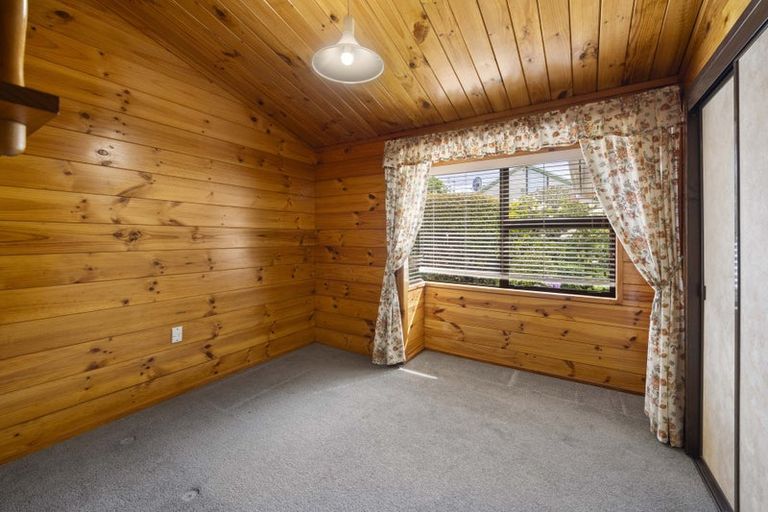 Photo of property in 40 Glasgow Street, Hawera, 4610