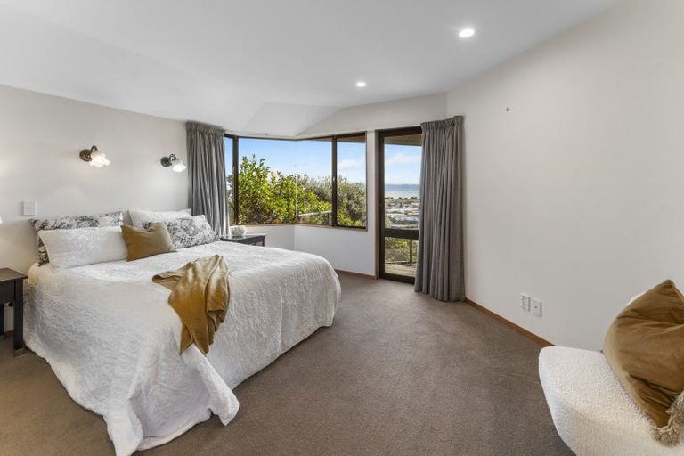 Photo of property in 23 Coster Street, Enner Glynn, Nelson, 7011