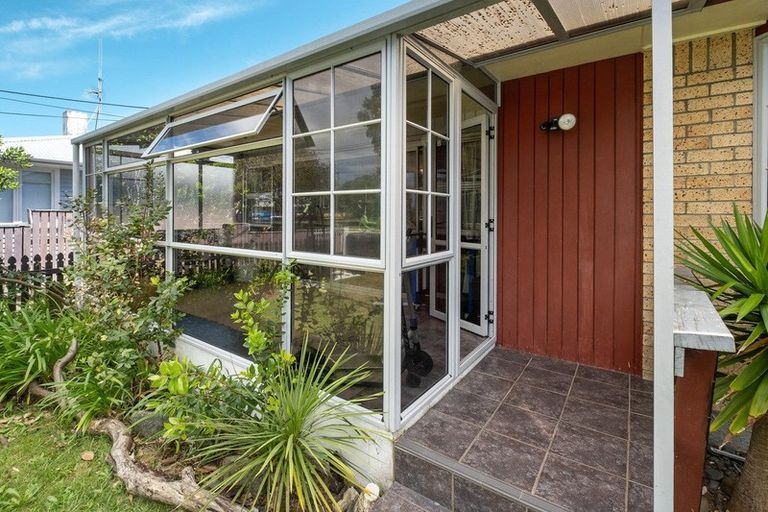 Photo of property in 29a Carysfort Street, Mount Maunganui, 3116