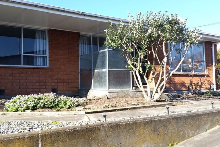 Photo of property in 173b Hoon Hay Road, Hoon Hay, Christchurch, 8025