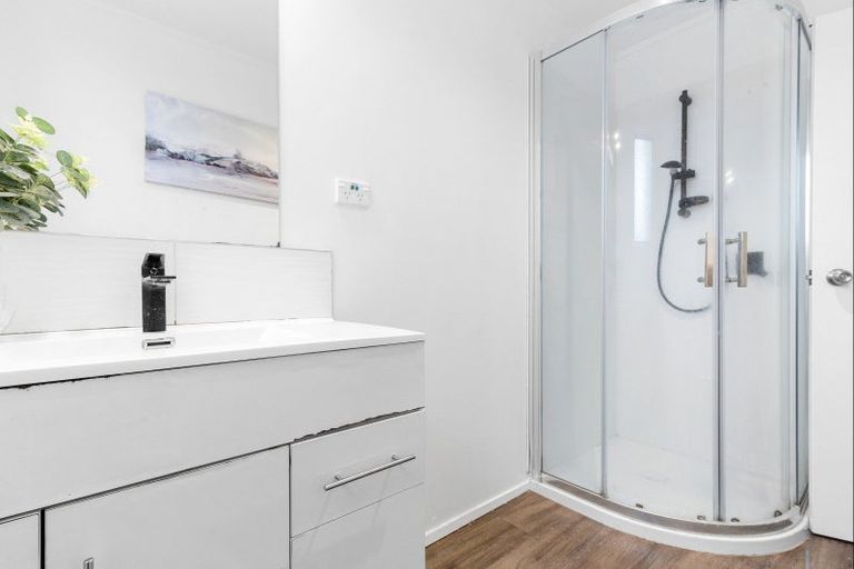 Photo of property in 190b Clarkin Road, Fairfield, Hamilton, 3214