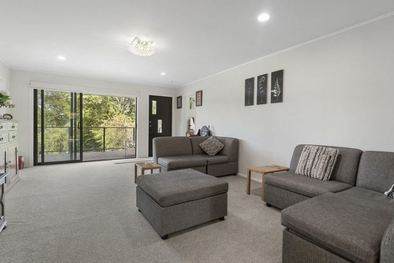 Photo of property in 75 Totara Valley Road, Thames, 3578
