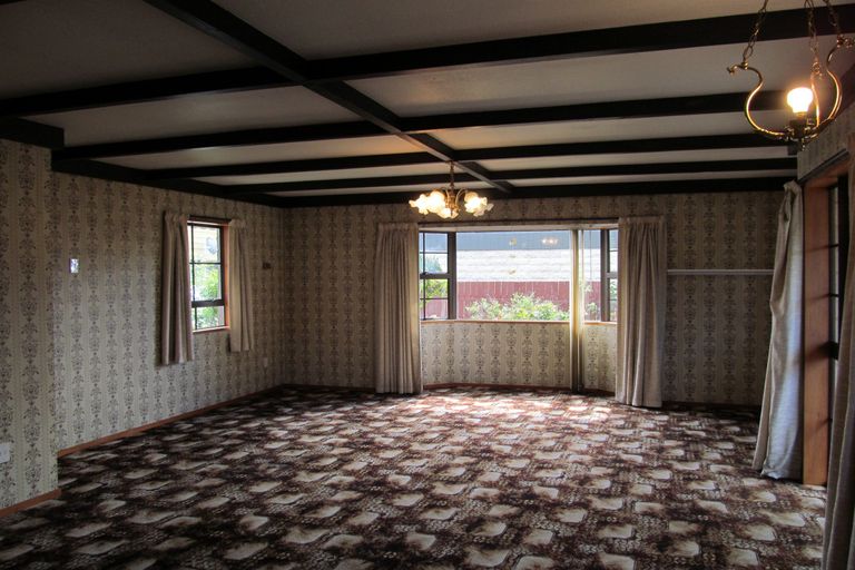 Photo of property in 99b Centennial Avenue, Alexandra, 9320