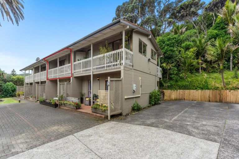 Photo of property in 280f Motutara Road, Muriwai, Waimauku, 0881