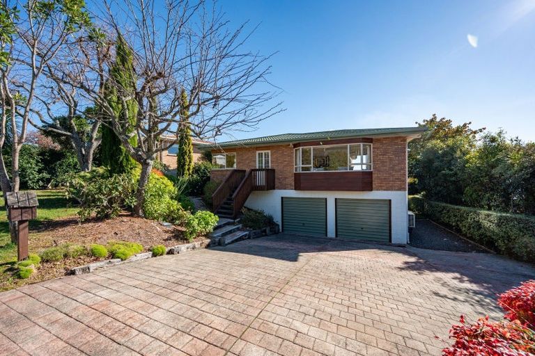 Photo of property in 7 Hunter Avenue, Richmond, 7020