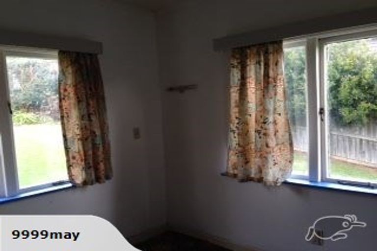 Photo of property in 10 Philson Terrace, Browns Bay, Auckland, 0630