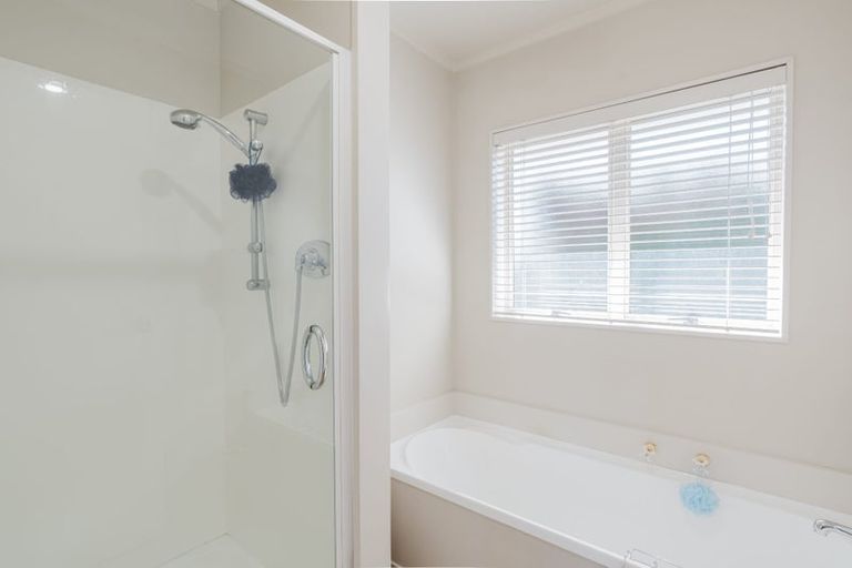 Photo of property in 1 Jean Place, Pukete, Hamilton, 3200