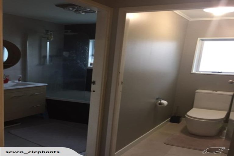 Photo of property in 19 Garland Drive, St Andrews, Hamilton, 3200