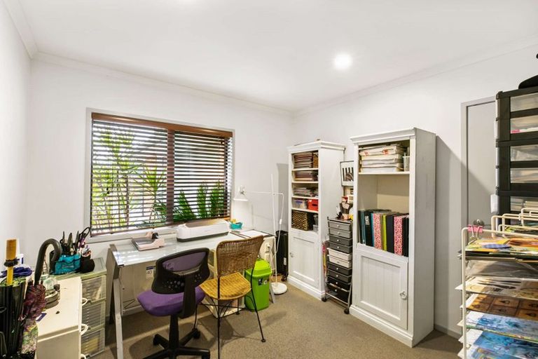 Photo of property in 91a Carlyle Street, Leamington, Cambridge, 3432