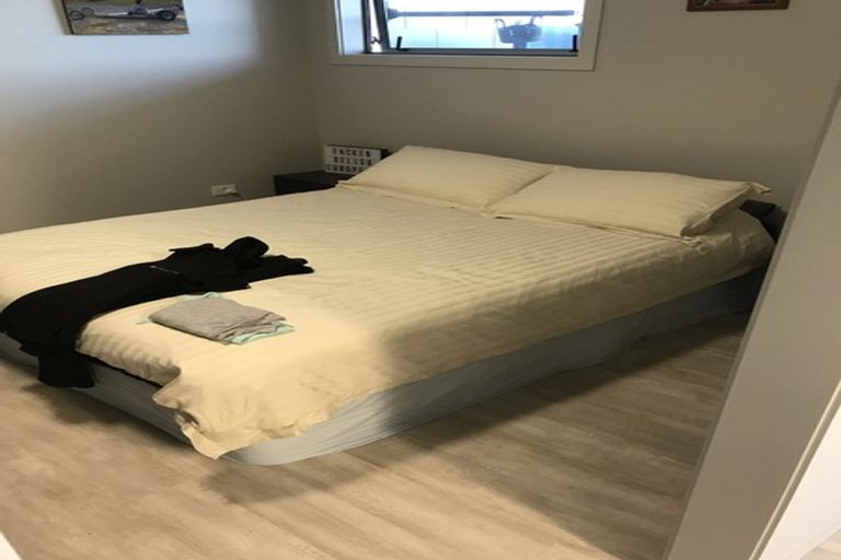 Photo of property in 21b Cooneys Drive, Matua, Tauranga, 3110