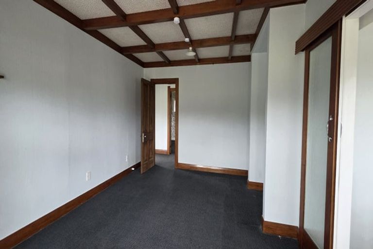 Photo of property in 39 Harold Avenue, Kaikohe, 0405