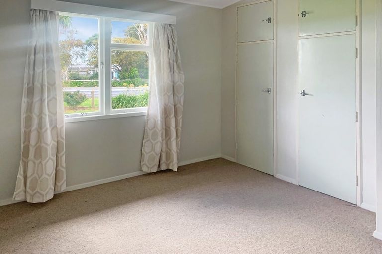 Photo of property in 247 Te Rehunga Road South, Dannevirke, 4972
