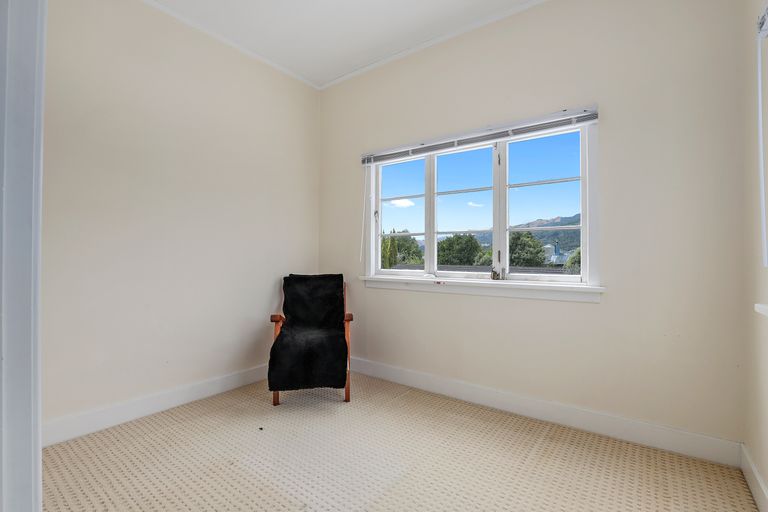 Photo of property in 84 Kenrick Street, Te Aroha, 3320
