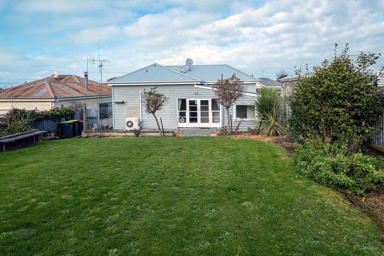 Photo of property in 23 Roslyn Terrace, West End, Timaru, 7910