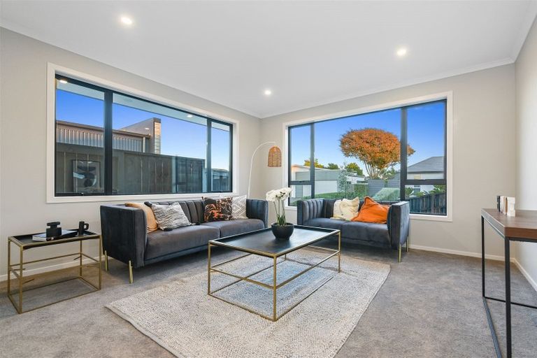 Photo of property in 14a Bree Place, Flagstaff, Hamilton, 3210