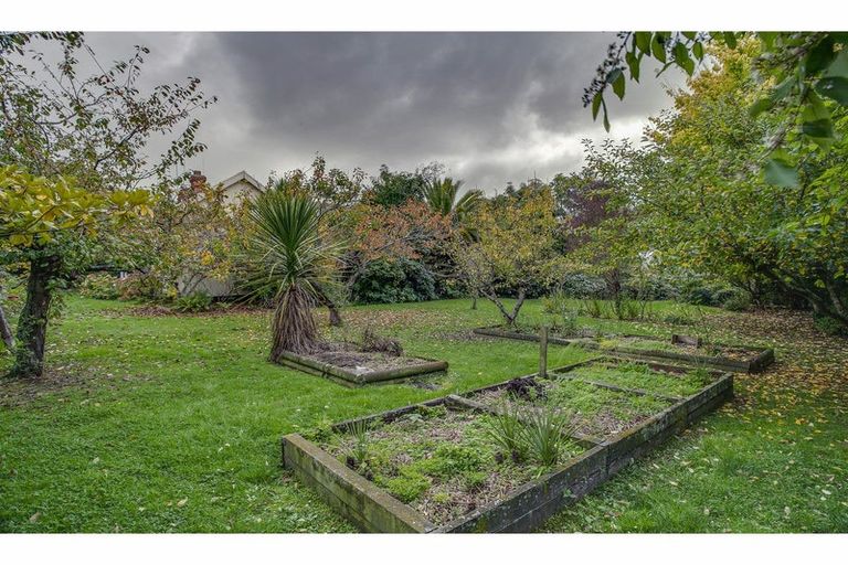 Photo of property in 3 Spring Road, Gleniti, Timaru, 7910