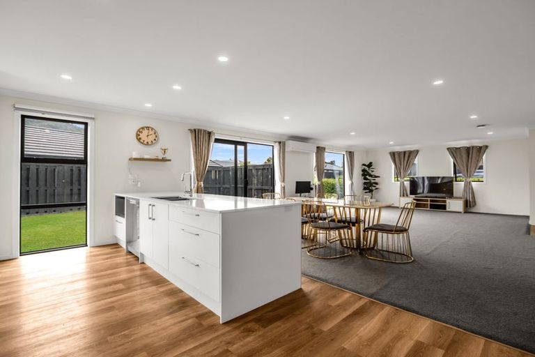 Photo of property in 12 Taraheke Drive, Taupiri, 3721