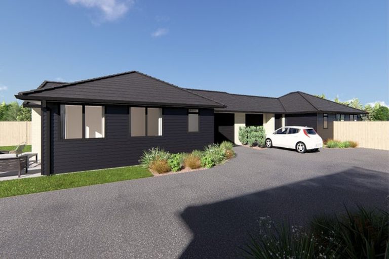 Photo of property in 137 Burns Street, Leamington, Cambridge, 3432