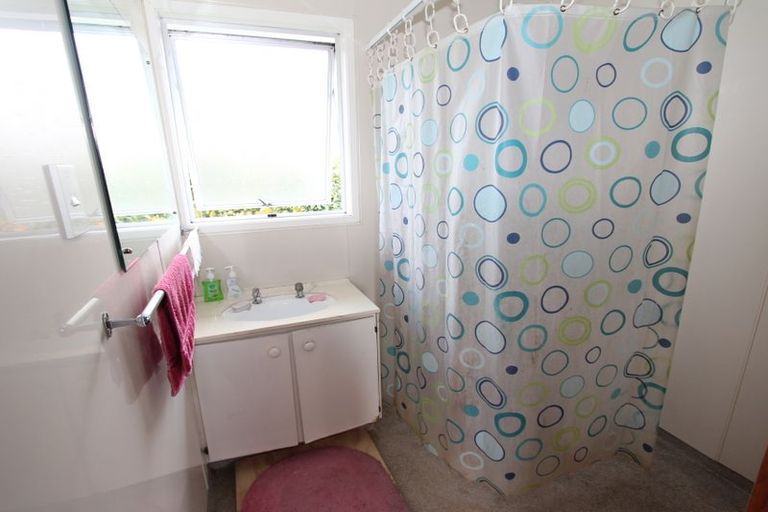 Photo of property in 9 Cadiz Place, Red Hill, Papakura, 2110