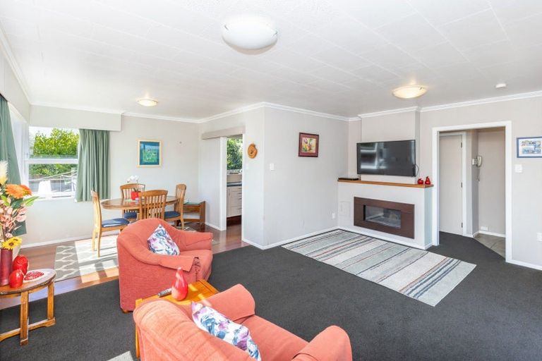 Photo of property in 65 Alderson Road, Fairview Downs, Hamilton, 3214