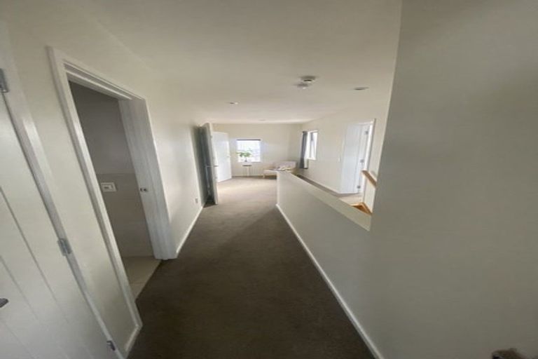 Photo of property in 9b Champion Street, Edgeware, Christchurch, 8013