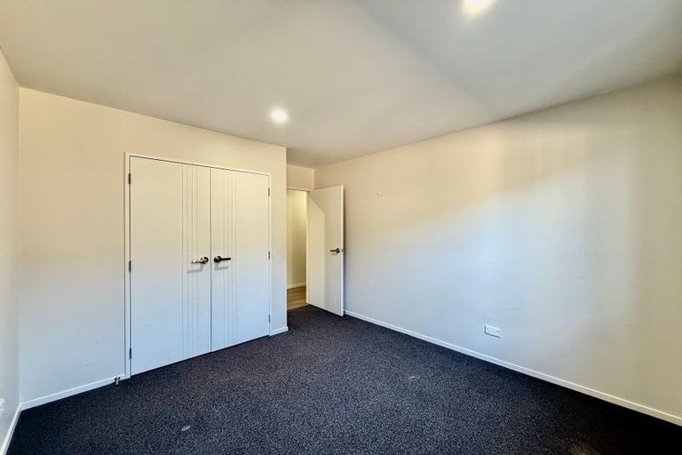Photo of property in 6a Karihi Road, Karaka, Papakura, 2113