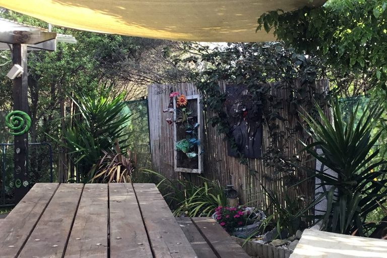 Photo of property in 320a Pikowai Road, Pikowai, Whakatane, 3194