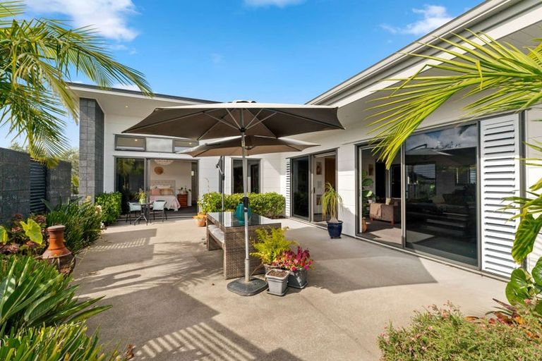 Photo of property in 20 Mcneish Place, Pokeno, 2402