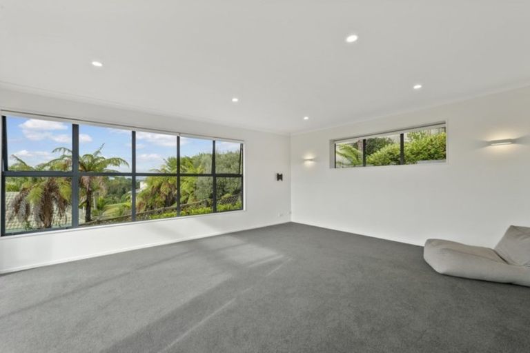 Photo of property in 20 Munro Place, Flagstaff, Hamilton, 3210