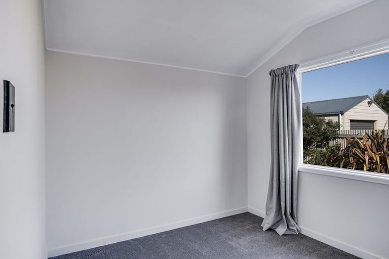 Photo of property in 67 Afghan Street, Pleasant Point, 7903