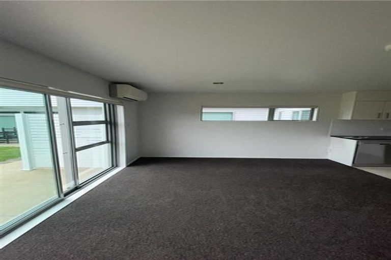 Photo of property in 67 Aberley Road, Schnapper Rock, Auckland, 0632