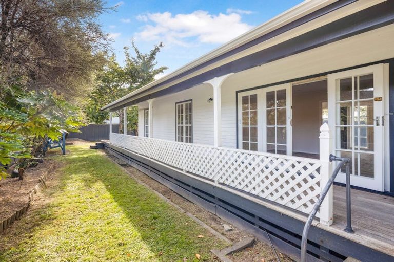 Photo of property in 34 Akron Grove, Totara Park, Upper Hutt, 5018
