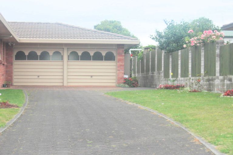 Photo of property in 158 Boucher Avenue, Te Puke, 3119