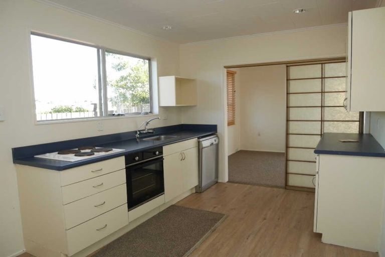 Photo of property in 91 Hillcrest Road, Raumati Beach, Paraparaumu, 5032