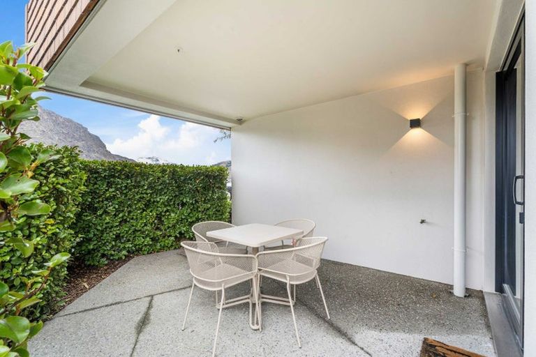 Photo of property in 4/154 Arthurs Point Road, Arthurs Point, Queenstown, 9371