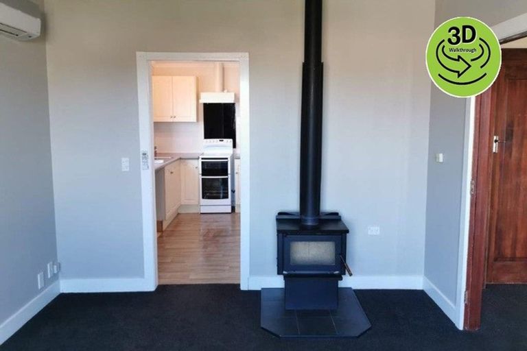 Photo of property in 76 Thomson Street, Tinwald, Ashburton, 7700