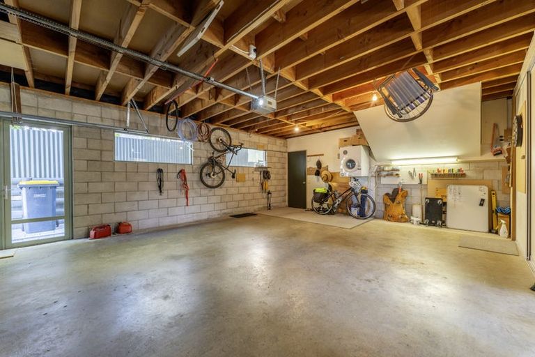 Photo of property in 14 Cardiff Street, Marchwiel, Timaru, 7910