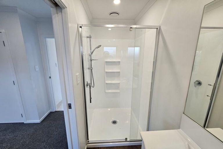 Photo of property in 2/103 Bruce Avenue, Glenview, Hamilton, 3206