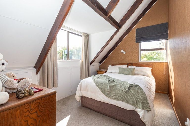 Photo of property in 30 Totara Street, Pleasant Point, 7903