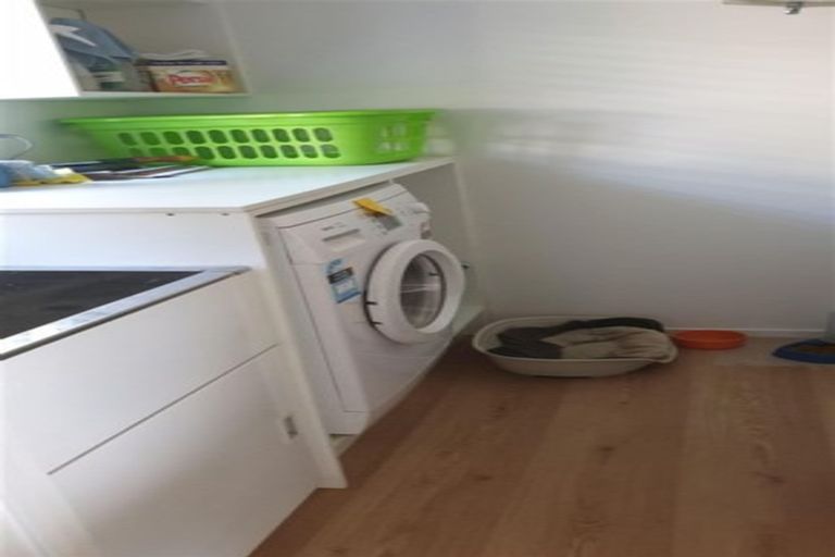 Photo of property in 22 Heron Avenue East, Matua, Tauranga, 3110