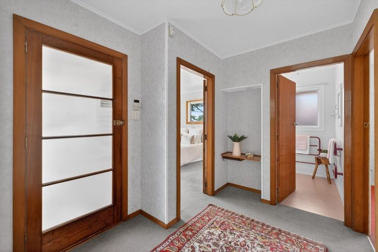 Photo of property in 11 Bevington Street, Avonhead, Christchurch, 8042