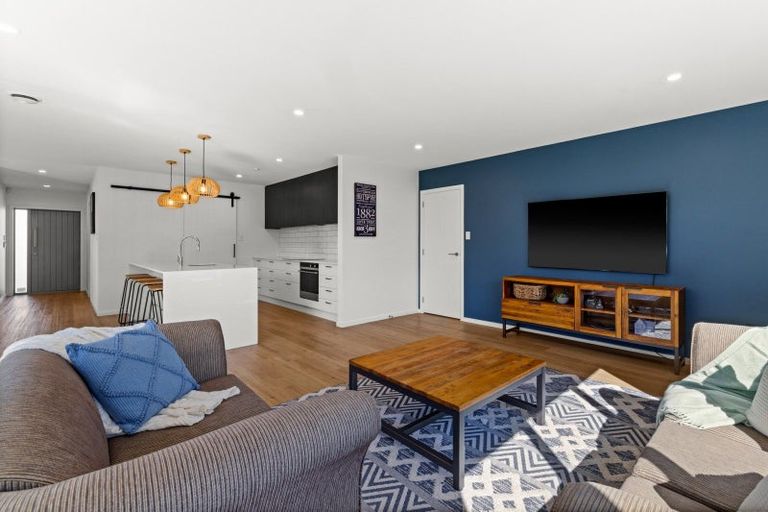 Photo of property in 20 Dinneen Close, Frimley, Hastings, 4120