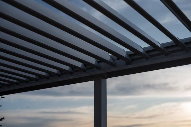 Photo of property in 42a Ranch Road, Mount Maunganui, 3116