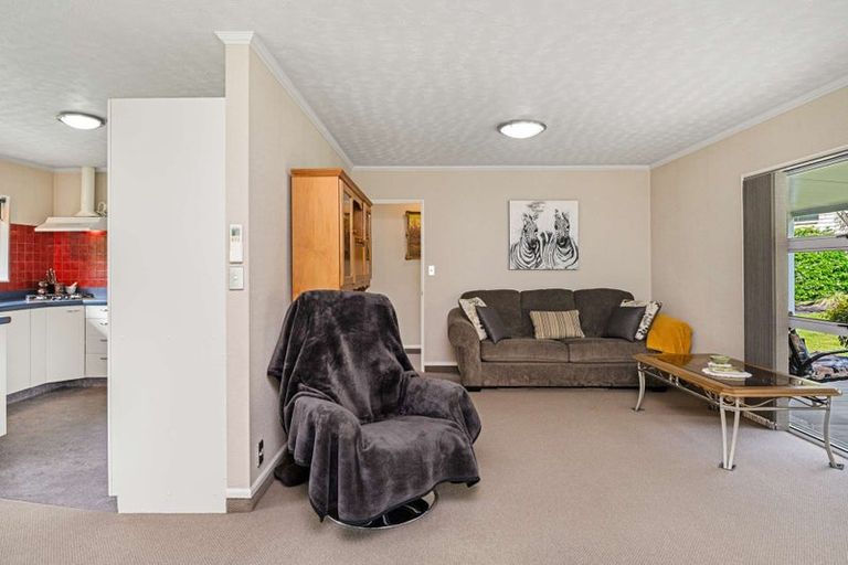 Photo of property in 8 Kavanagh Place, Havelock, 7100