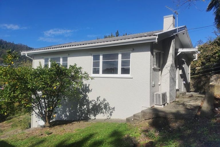 Photo of property in 217 Saint Vincent Street, Toi Toi, Nelson, 7010