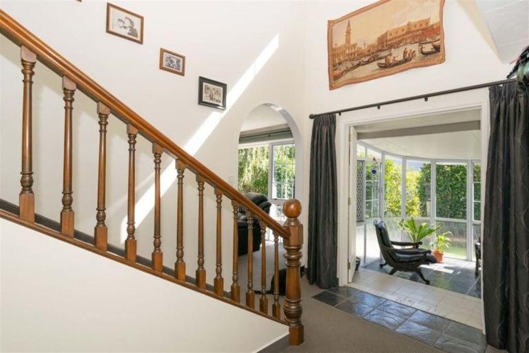 Photo of property in 230 Weld Street, Witherlea, Blenheim, 7201