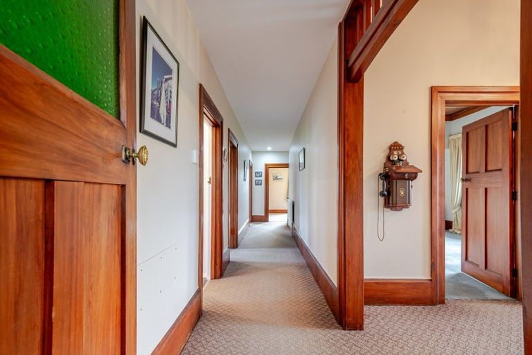 Photo of property in Pleroma House, 2 Knorp Street, Otane, 4202